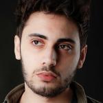 Kaya Giray