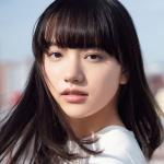 Kaya Kiyohara