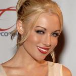 Kayden Kross