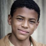 Kayden Price