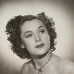 Kaye Dowd