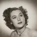 Kaye Dowd