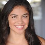 Kayla Christine Arellano