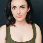 Kayla Jo Farris