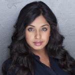 Kayla Lakhani