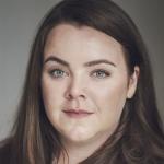 Kayleigh Haworth