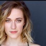 Kayleigh Shuler