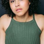 Kaylin Metchie