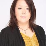 Kayô Nakajima
