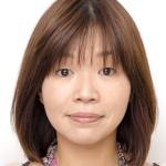 Kayoko Ohkubo