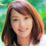 Kayoko Shibata