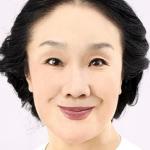 Kayoko Shiraishi