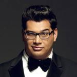 Kayoze Irani