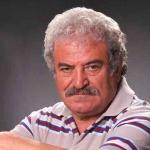 Kazem HajirAzad