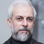 Kazem Sayahi