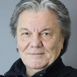 Kazim Aksar