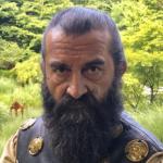 Kazim Demirbas
