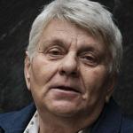 Kazimierz Mazur