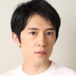 Kazuaki Nagaya