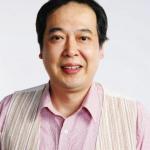Kazuaki Shimizu