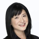Kazue Itô