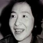 Kazue Takahashi