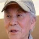 Kazuhiko Yamaguchi
