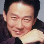 Kazuhiro Nakata