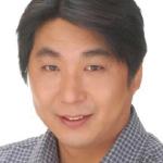 Kazuhiro Ôguro