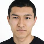Kazuki Gonzalez-Adachi