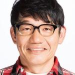 Kazuki Iio