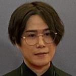 Kazuki Kawagoe