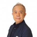 Kazuki Kosakai