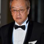 Kazuki Ohmori