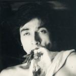 Kazuki Tomokawa