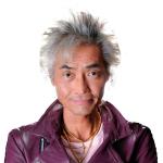Kazuki Yao