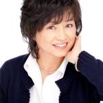 Kazuko Katô