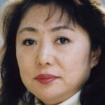 Kazuko Yanaga