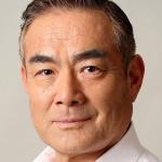 Kazunaga Tsuji
