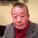 Kazunari Takeda