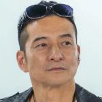 Kazunori Arai