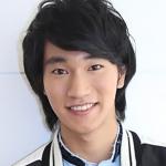 Kazunori Mimura