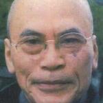 Kazuo Komine