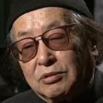 Kazuo Kuroki