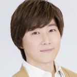 Kazutaka Ishii