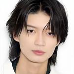 Kazuto Mokudai
