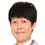 Kazutoyo Koyabu