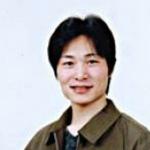 Kazuya Kobayashi