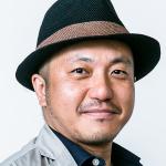 Kazuya Shiraishi