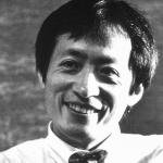 Kazuyoshi Okuyama